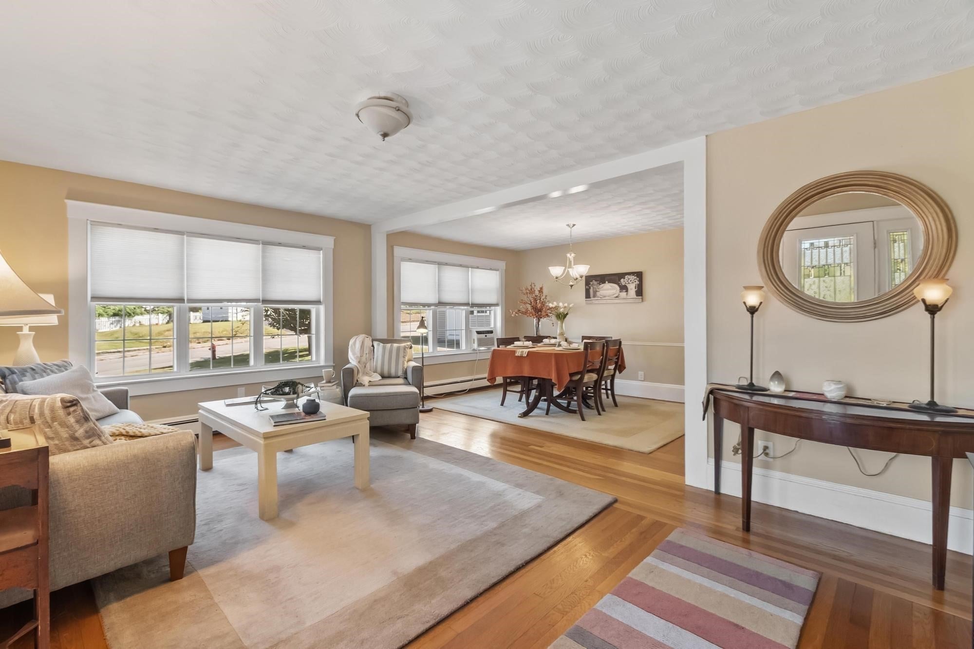 713 E Merrimack Street, Lowell, MA, 713 E Merrimack Street, Lowell, MA Photo #6