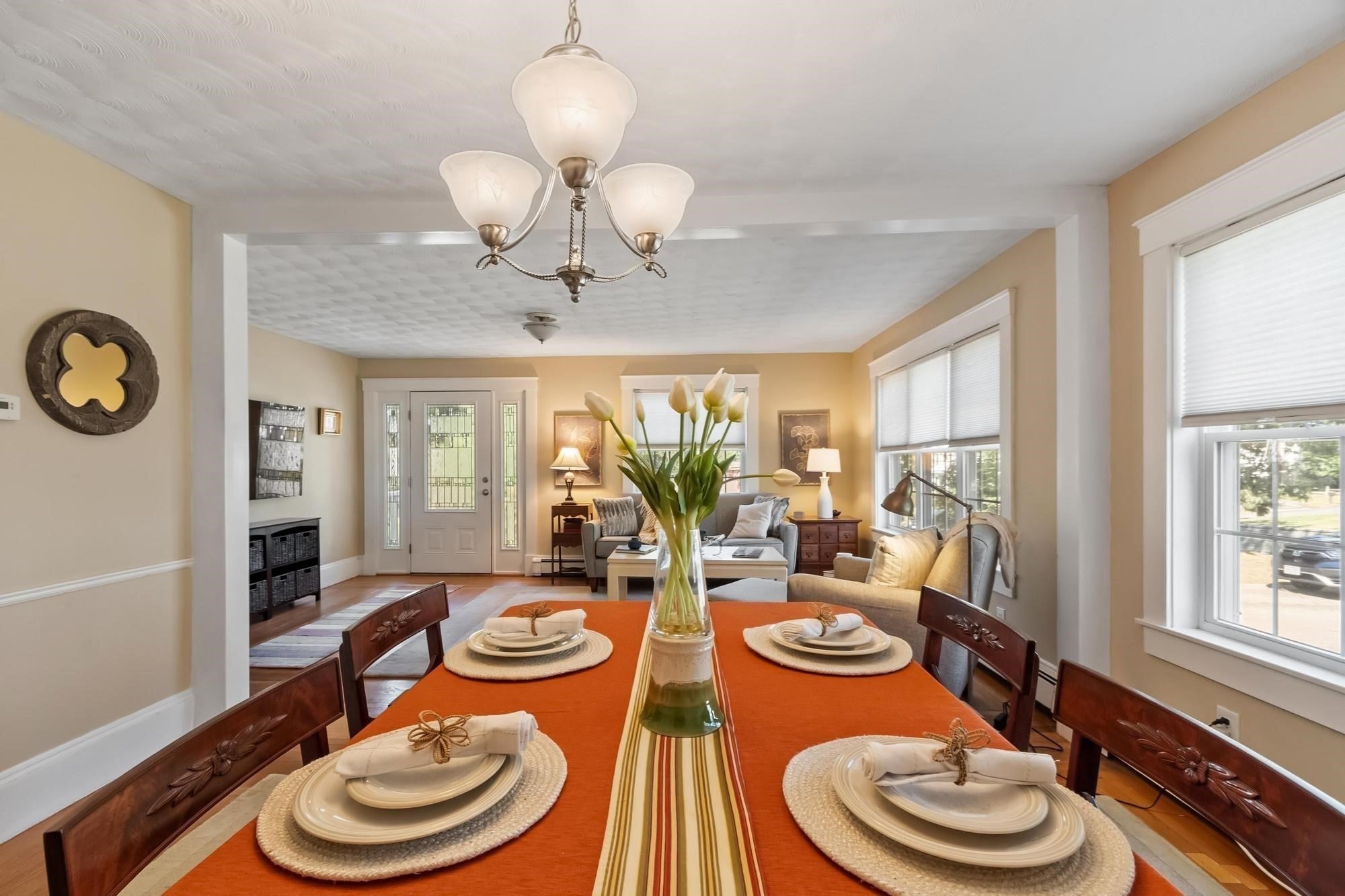 713 E Merrimack Street, Lowell, MA, 713 E Merrimack Street, Lowell, MA Photo #13