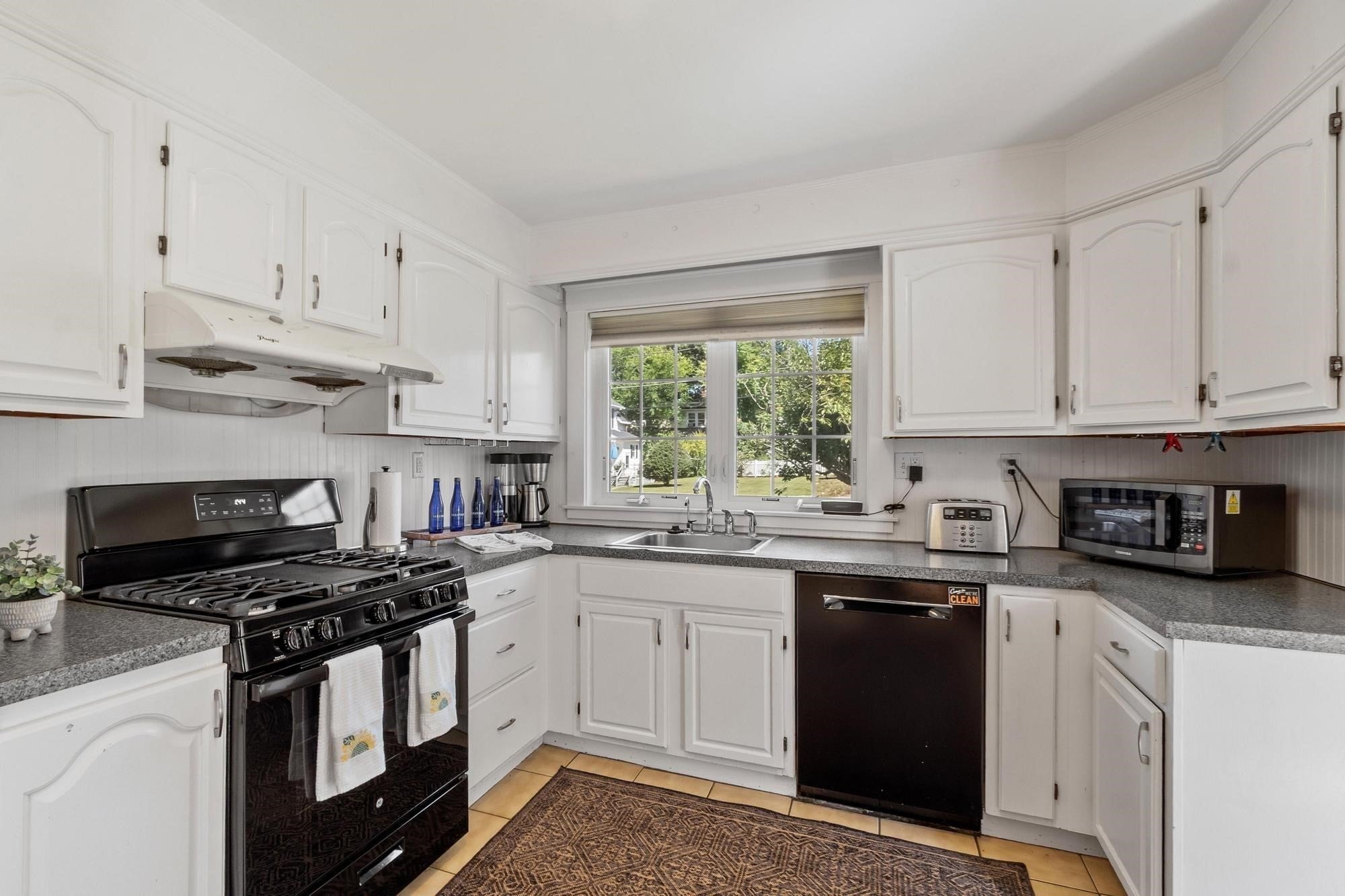 713 E Merrimack Street, Lowell, MA, 713 E Merrimack Street, Lowell, MA Photo #19