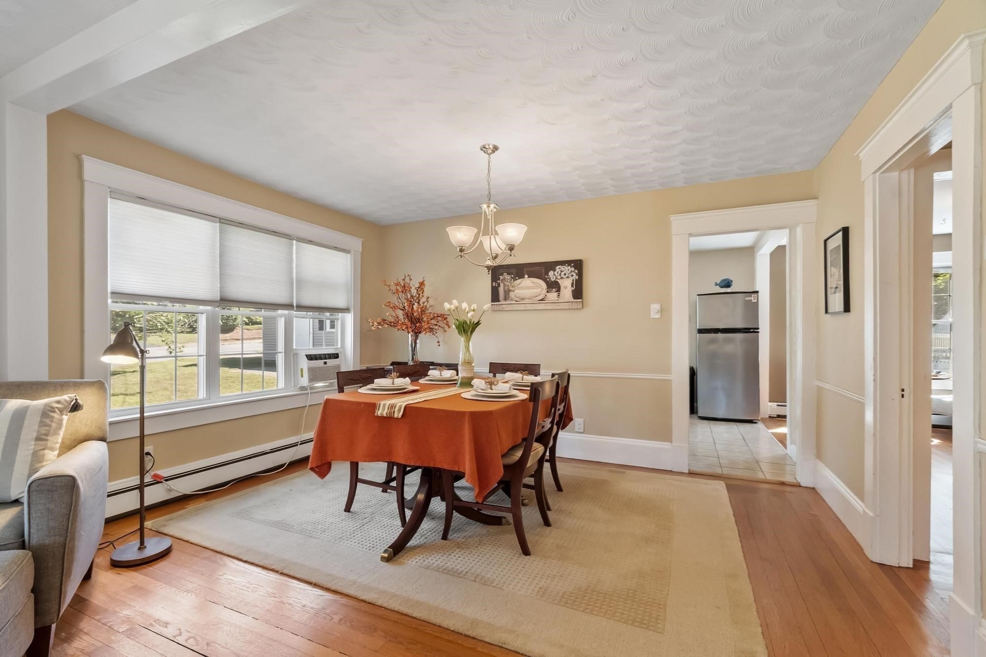713 E Merrimack Street, Lowell, MA, 713 E Merrimack Street, Lowell, MA Photo #10