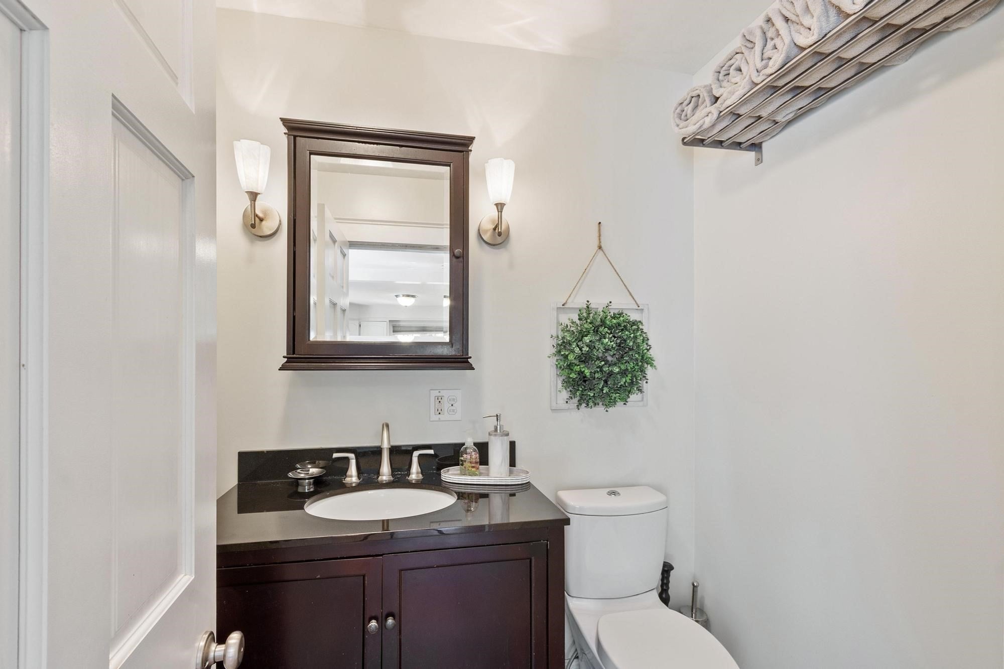 713 E Merrimack Street, Lowell, MA, 713 E Merrimack Street, Lowell, MA Photo #26