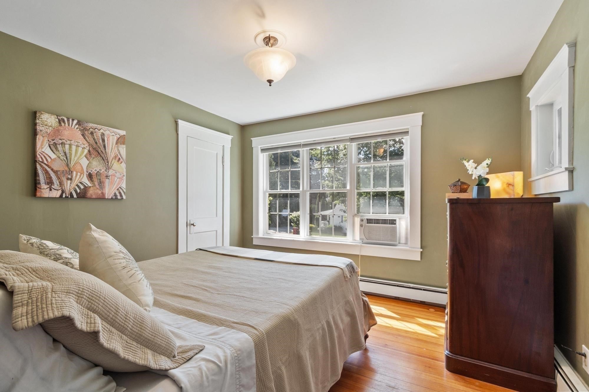 713 E Merrimack Street, Lowell, MA, 713 E Merrimack Street, Lowell, MA Photo #31