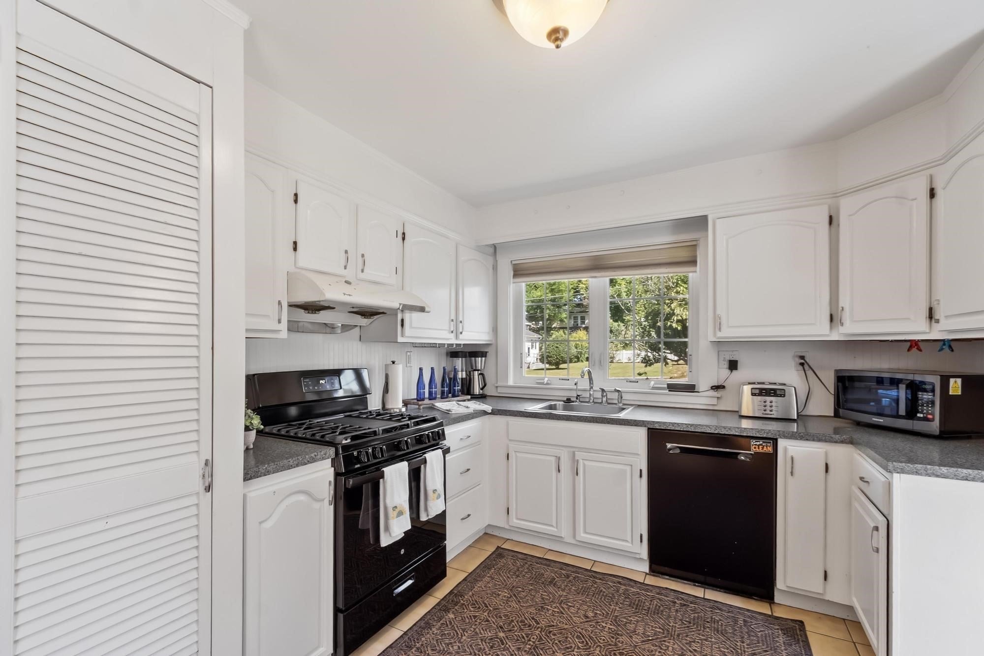 713 E Merrimack Street, Lowell, MA, 713 E Merrimack Street, Lowell, MA Photo #16
