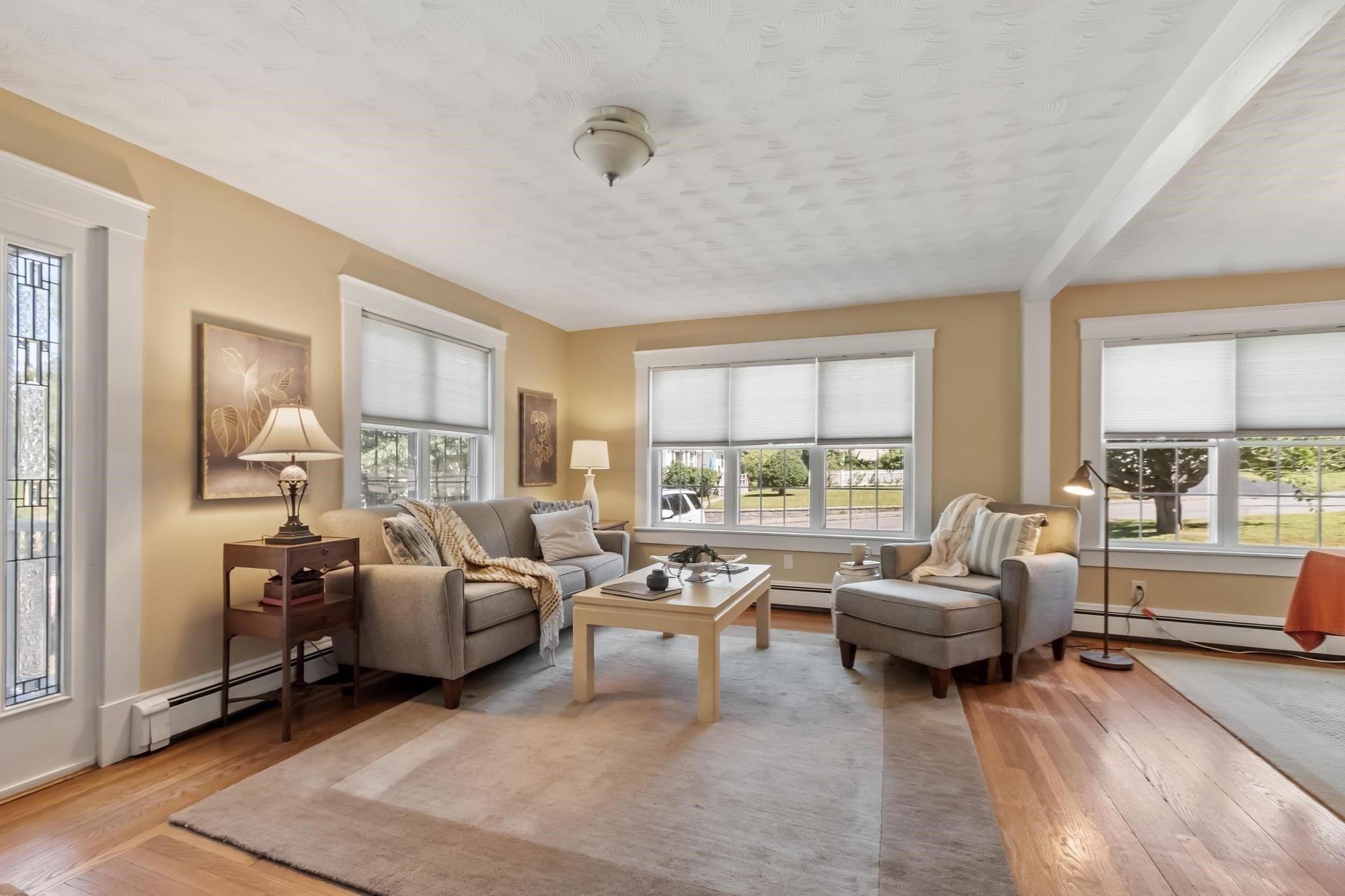 713 E Merrimack Street, Lowell, MA, 713 E Merrimack Street, Lowell, MA Photo #7