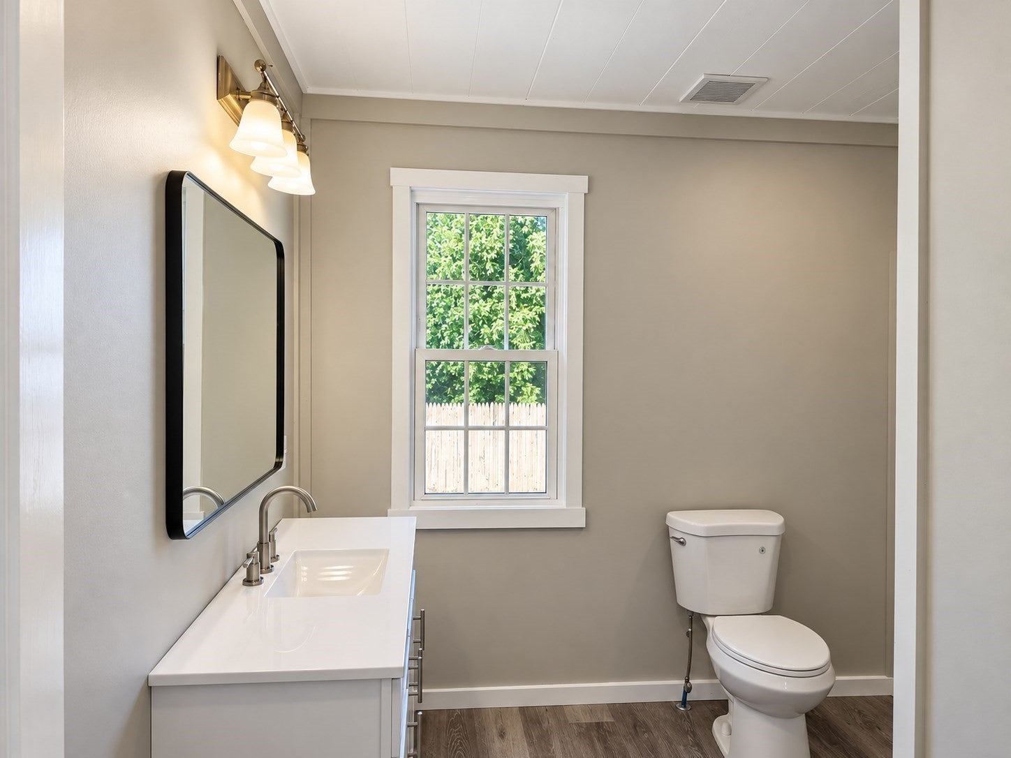 53 Camden Street, South Hadley, MA, 53 Camden Street, South Hadley, MA Photo #26