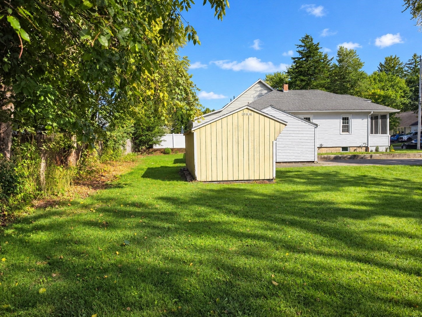 53 Camden Street, South Hadley, MA, 53 Camden Street, South Hadley, MA Photo #38