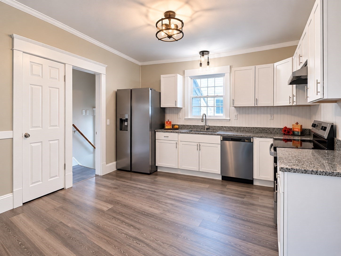 53 Camden Street, South Hadley, MA, 53 Camden Street, South Hadley, MA Photo #12