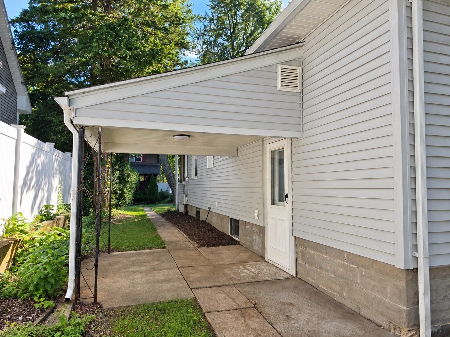 53 Camden Street, South Hadley, MA, 53 Camden Street, South Hadley, MA Photo #41