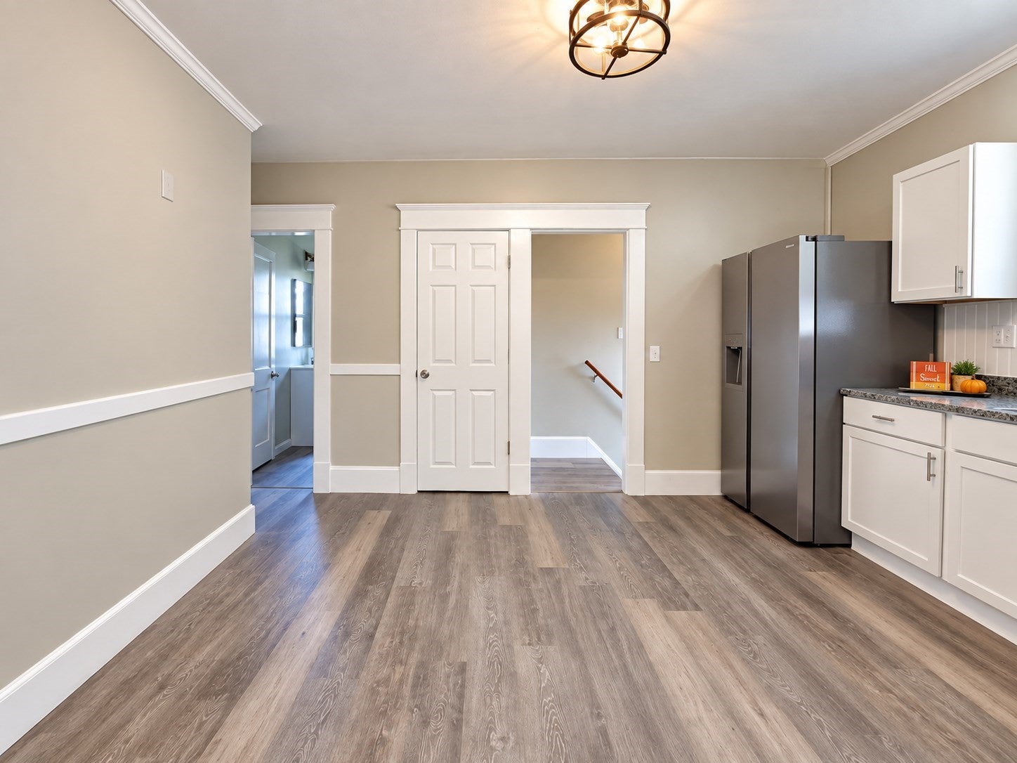 53 Camden Street, South Hadley, MA, 53 Camden Street, South Hadley, MA Photo #10