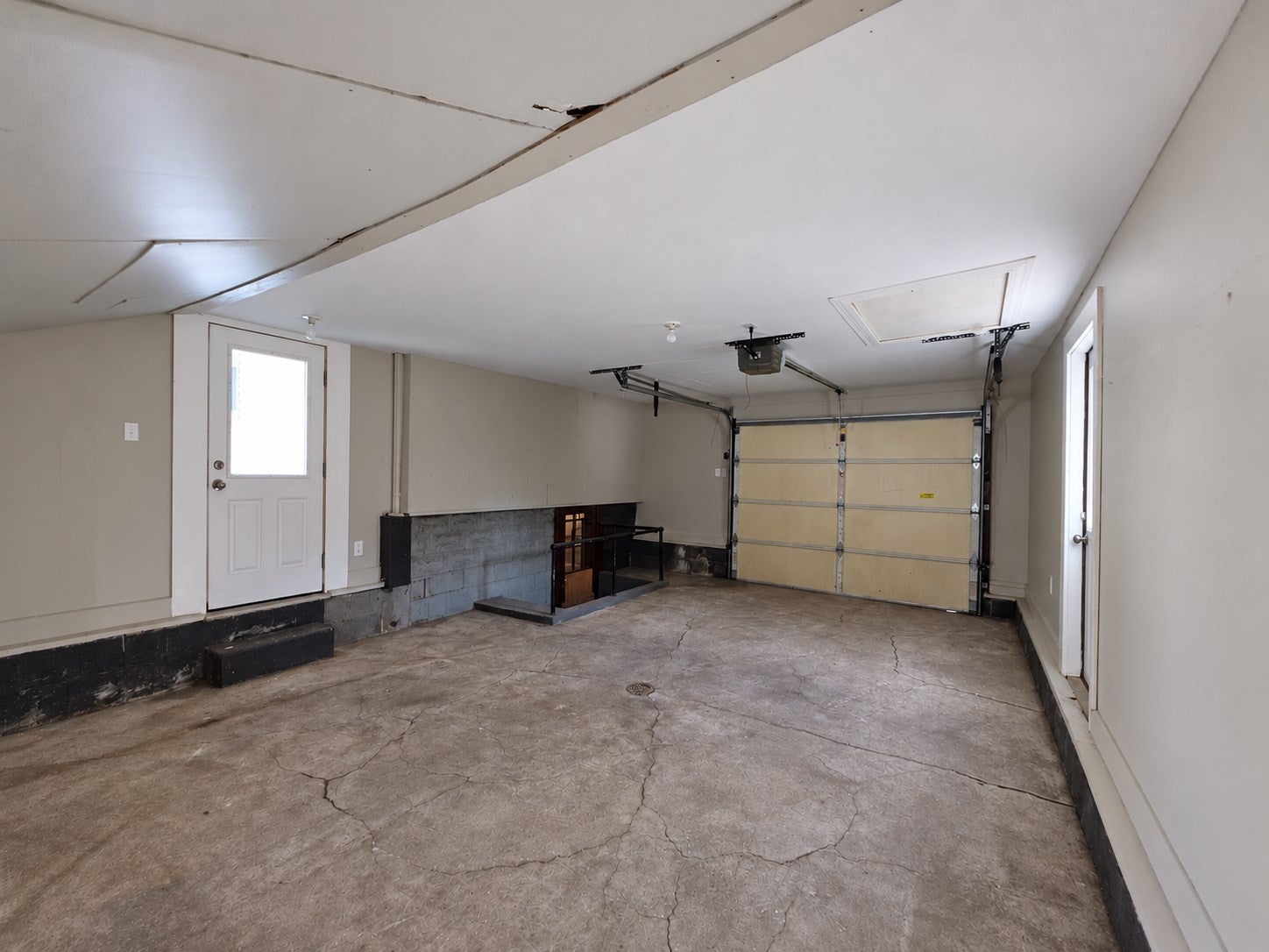 53 Camden Street, South Hadley, MA, 53 Camden Street, South Hadley, MA Photo #34