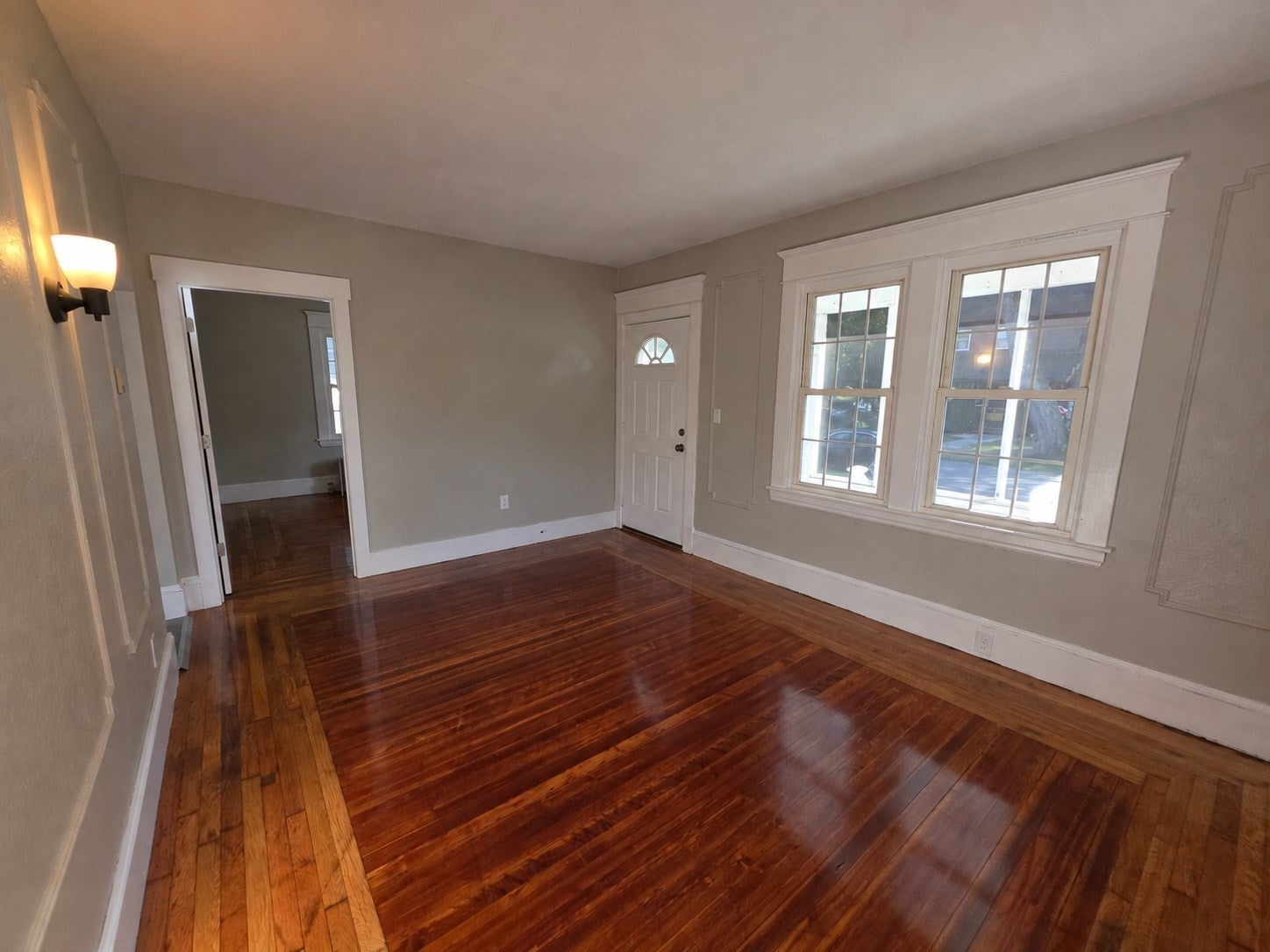 53 Camden Street, South Hadley, MA, 53 Camden Street, South Hadley, MA Photo #6