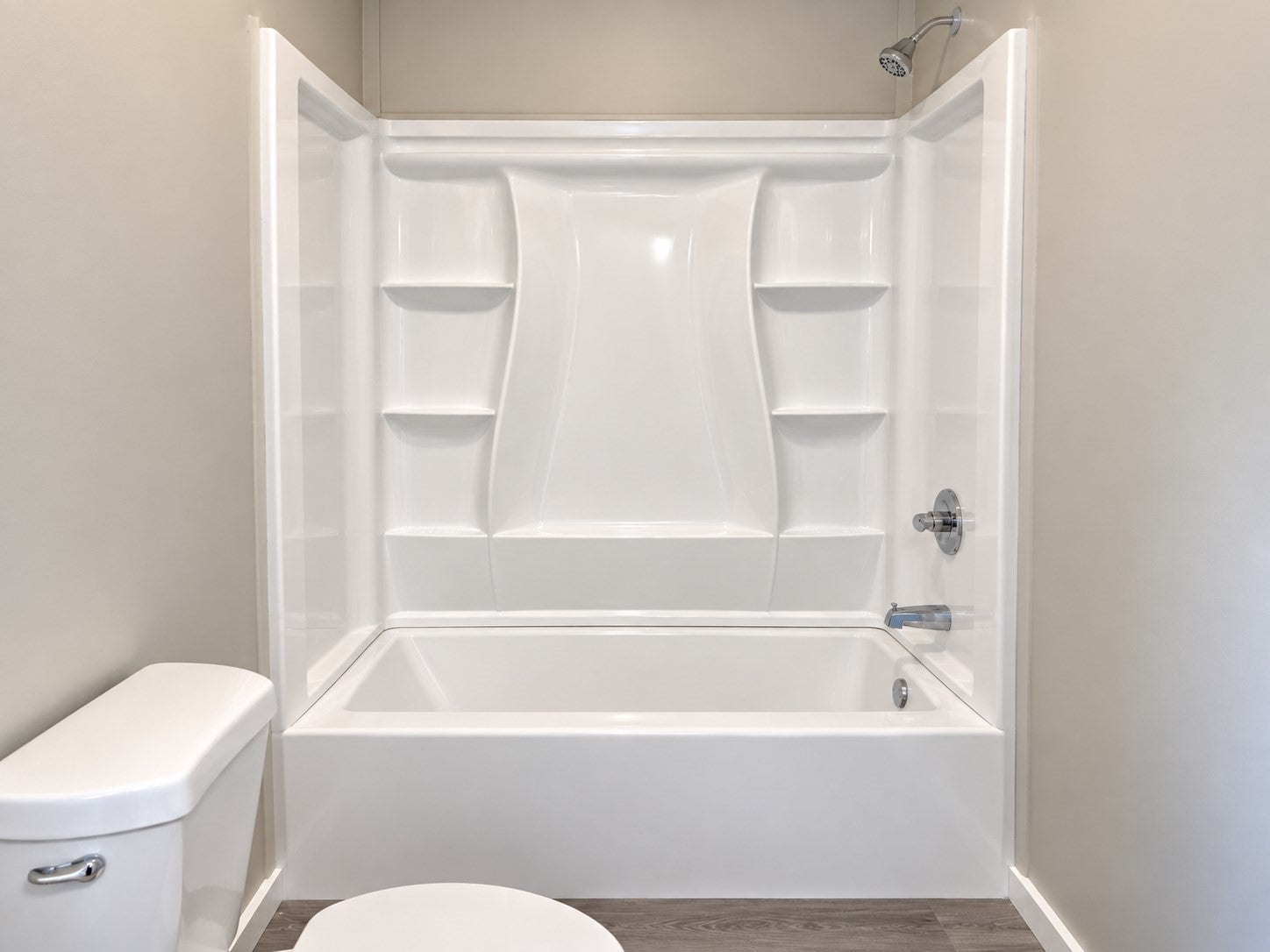 53 Camden Street, South Hadley, MA, 53 Camden Street, South Hadley, MA Photo #27