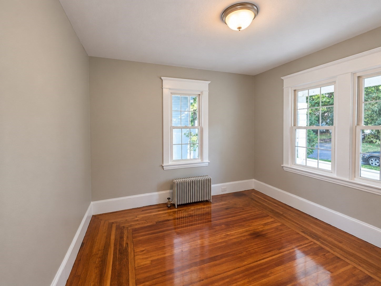 53 Camden Street, South Hadley, MA, 53 Camden Street, South Hadley, MA Photo #18