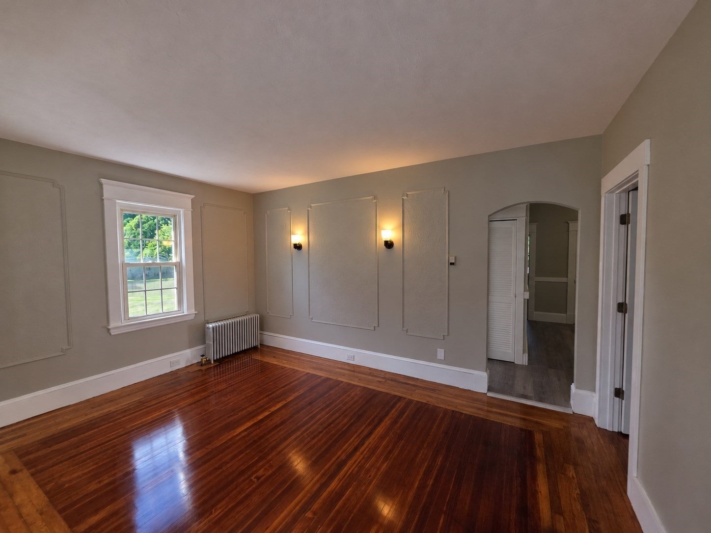 53 Camden Street, South Hadley, MA, 53 Camden Street, South Hadley, MA Photo #7
