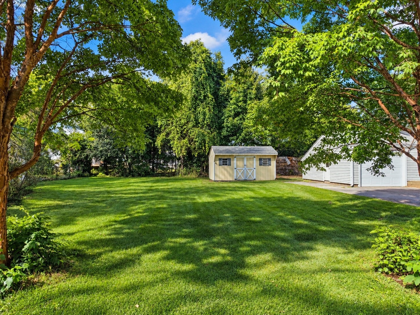 53 Camden Street, South Hadley, MA, 53 Camden Street, South Hadley, MA Photo #37