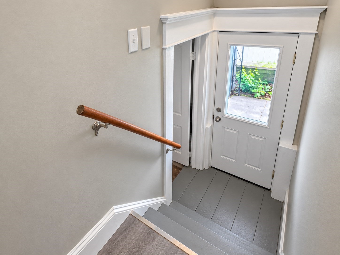 53 Camden Street, South Hadley, MA, 53 Camden Street, South Hadley, MA Photo #28
