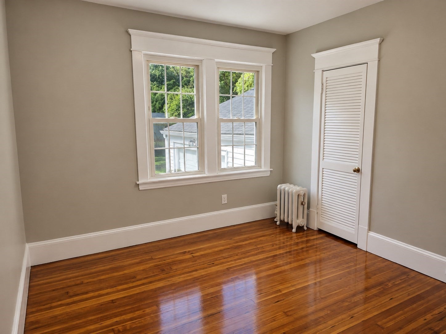 53 Camden Street, South Hadley, MA, 53 Camden Street, South Hadley, MA Photo #22