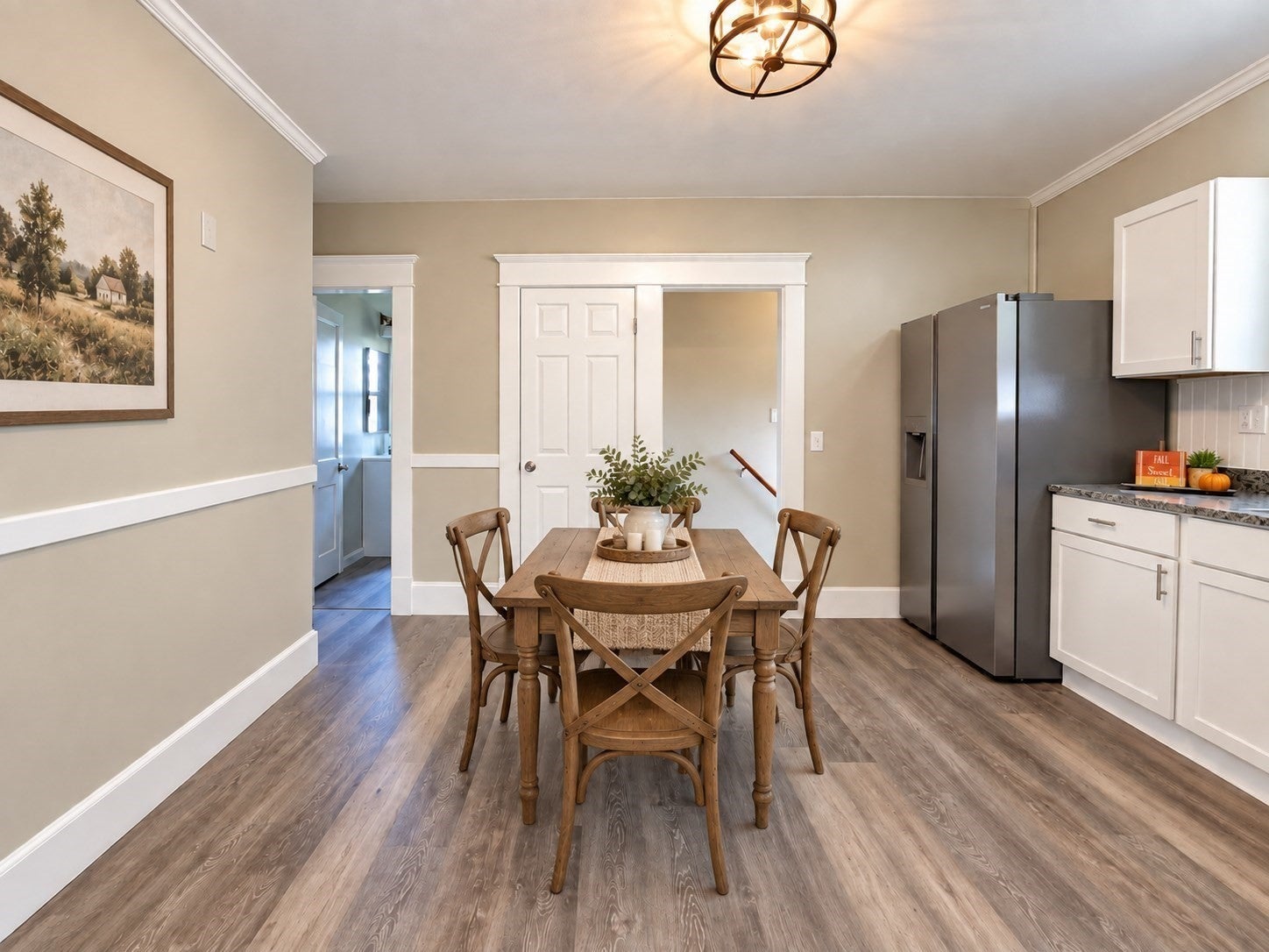 53 Camden Street, South Hadley, MA, 53 Camden Street, South Hadley, MA Photo #9