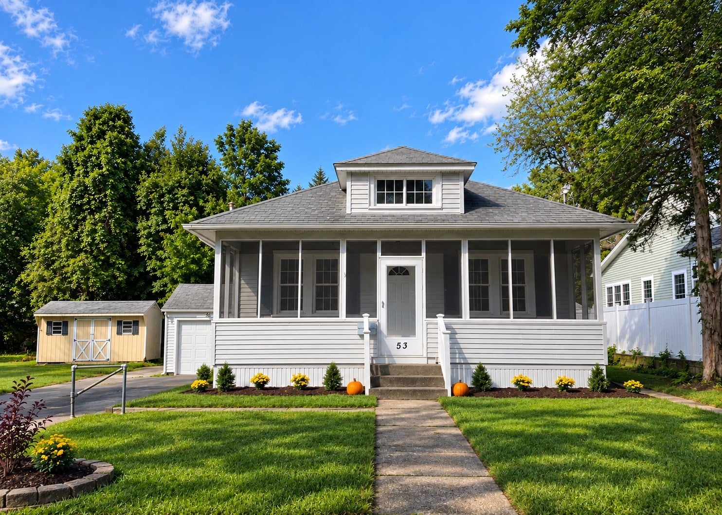 53 Camden Street, South Hadley, MA, 53 Camden Street, South Hadley, MA Photo #1