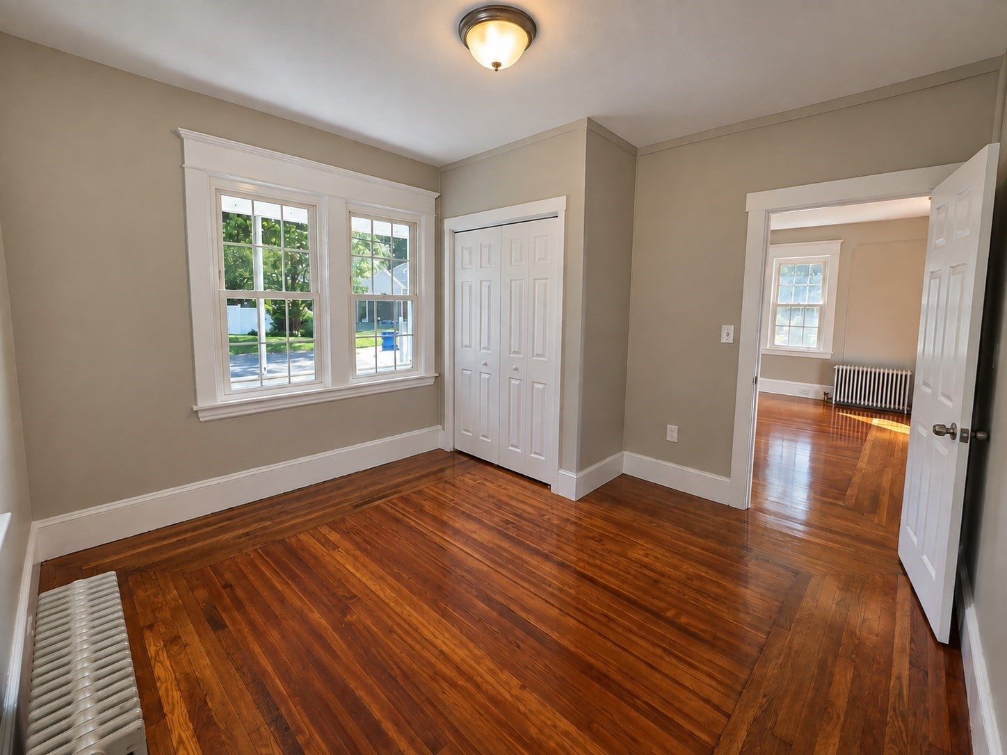 53 Camden Street, South Hadley, MA, 53 Camden Street, South Hadley, MA Photo #16
