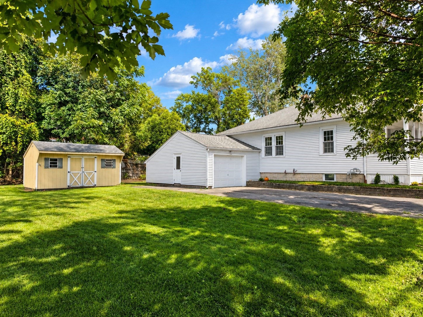 53 Camden Street, South Hadley, MA, 53 Camden Street, South Hadley, MA Photo #36