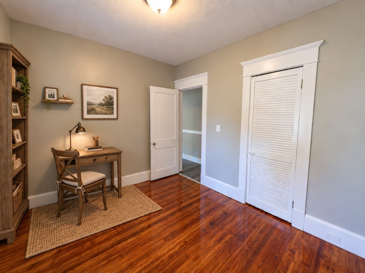 53 Camden Street, South Hadley, MA, 53 Camden Street, South Hadley, MA Photo #24