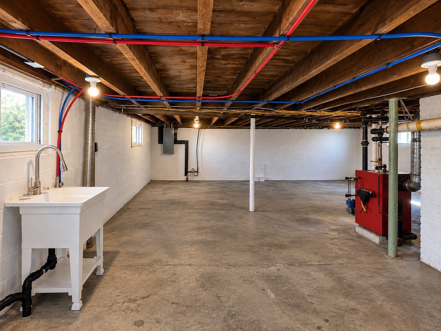 53 Camden Street, South Hadley, MA, 53 Camden Street, South Hadley, MA Photo #29