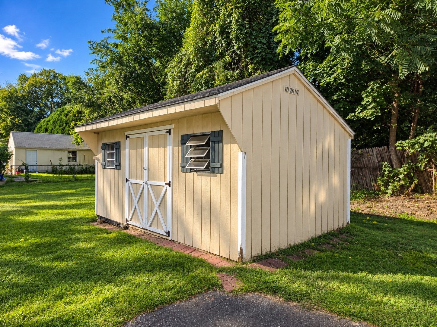 53 Camden Street, South Hadley, MA, 53 Camden Street, South Hadley, MA Photo #39