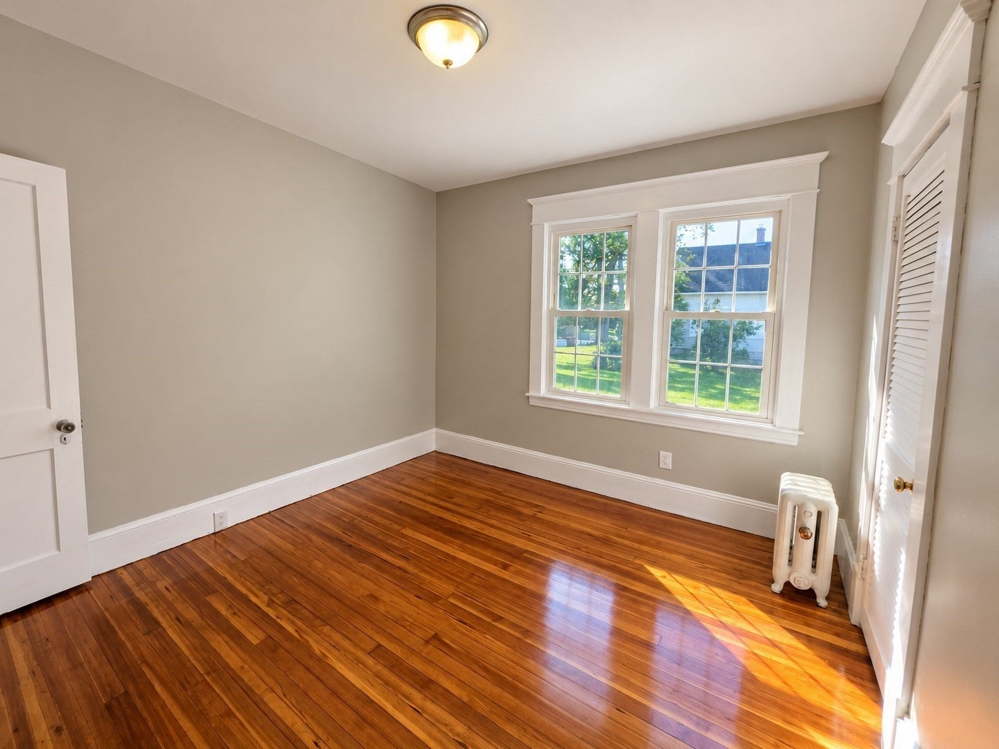 53 Camden Street, South Hadley, MA, 53 Camden Street, South Hadley, MA Photo #19