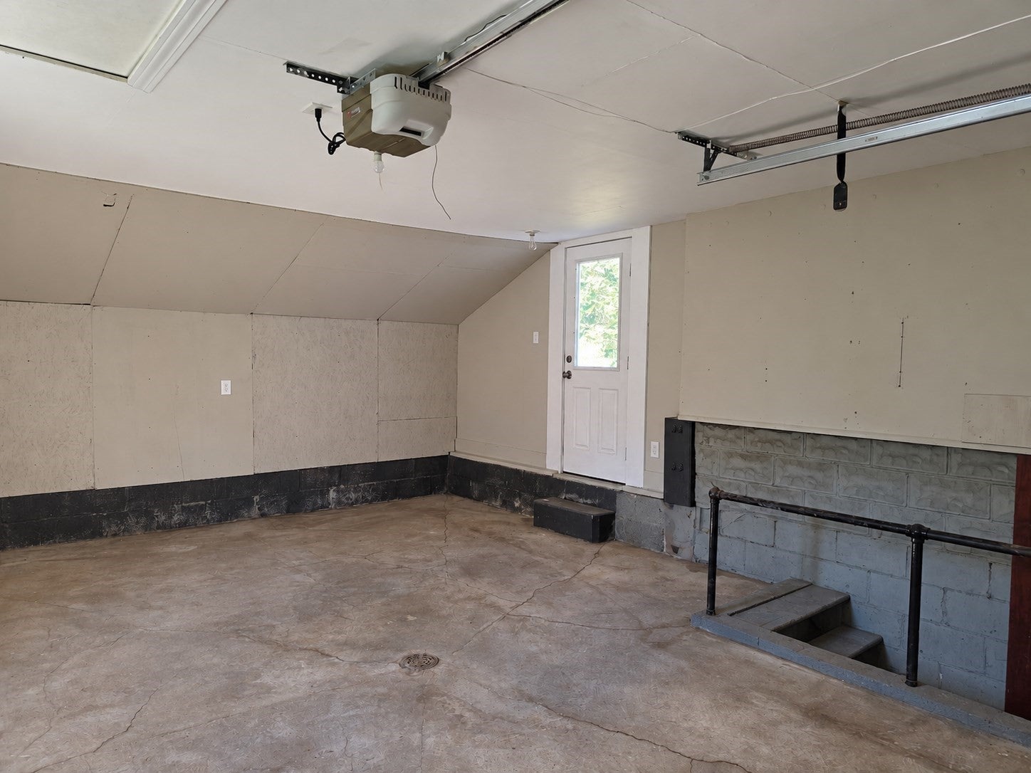 53 Camden Street, South Hadley, MA, 53 Camden Street, South Hadley, MA Photo #35