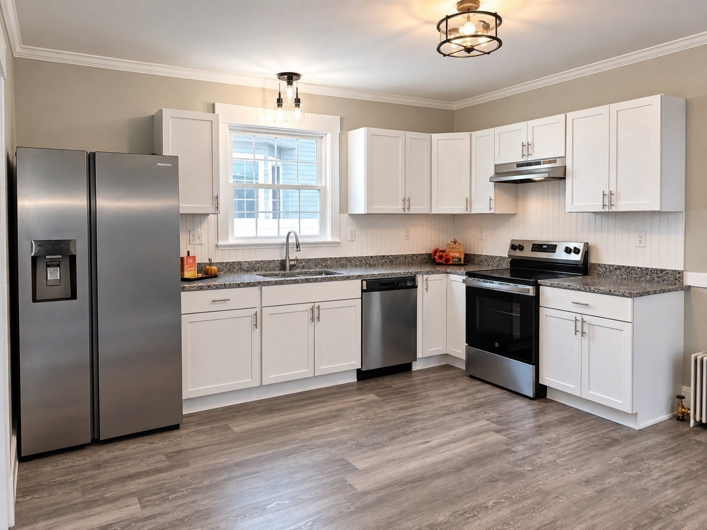53 Camden Street, South Hadley, MA, 53 Camden Street, South Hadley, MA Photo #11