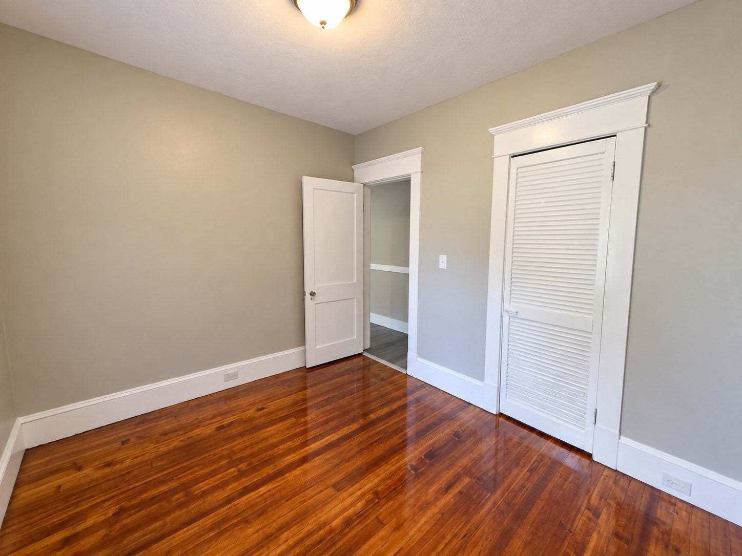 53 Camden Street, South Hadley, MA, 53 Camden Street, South Hadley, MA Photo #23