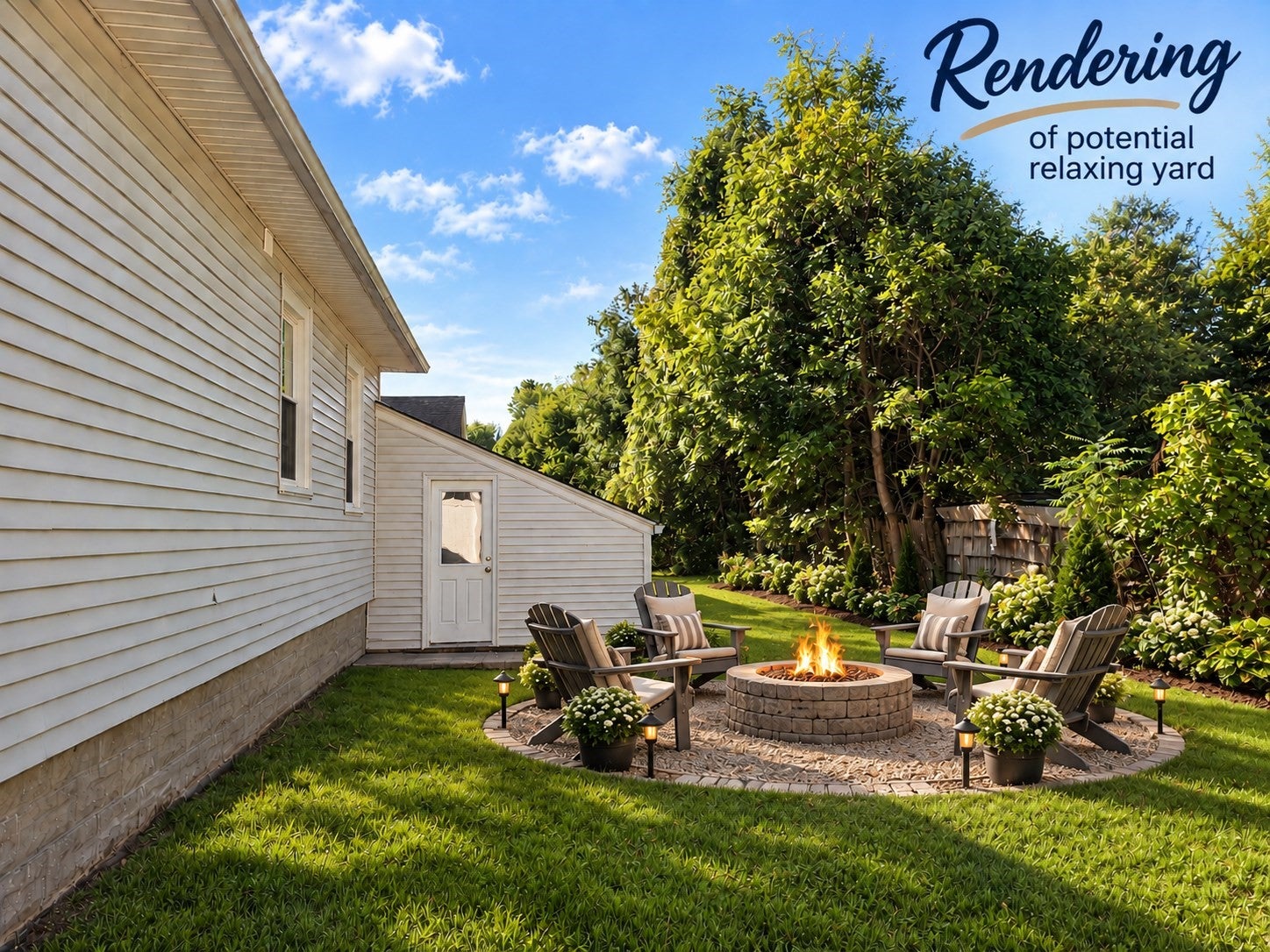53 Camden Street, South Hadley, MA, 53 Camden Street, South Hadley, MA Photo #40