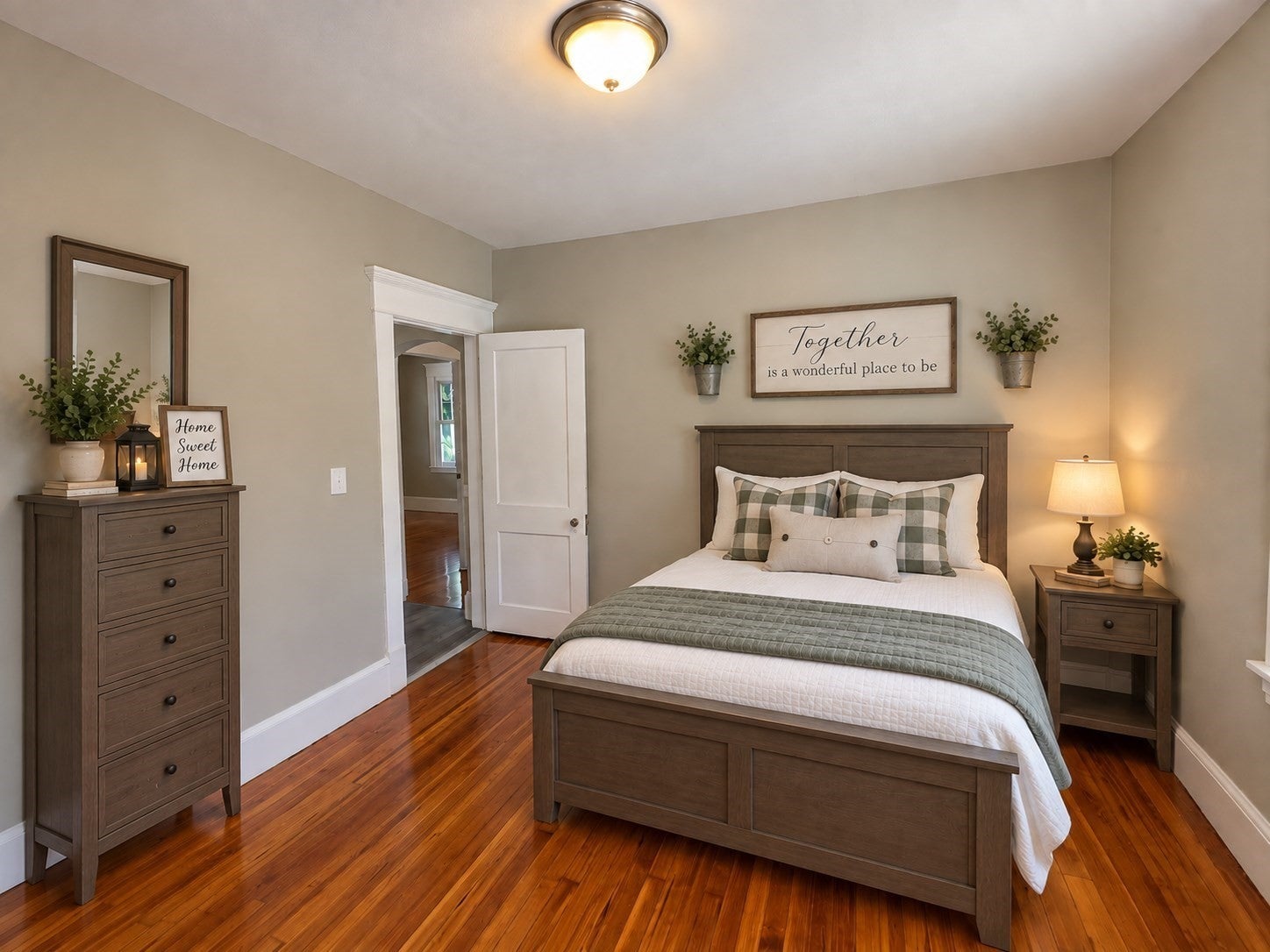 53 Camden Street, South Hadley, MA, 53 Camden Street, South Hadley, MA Photo #20