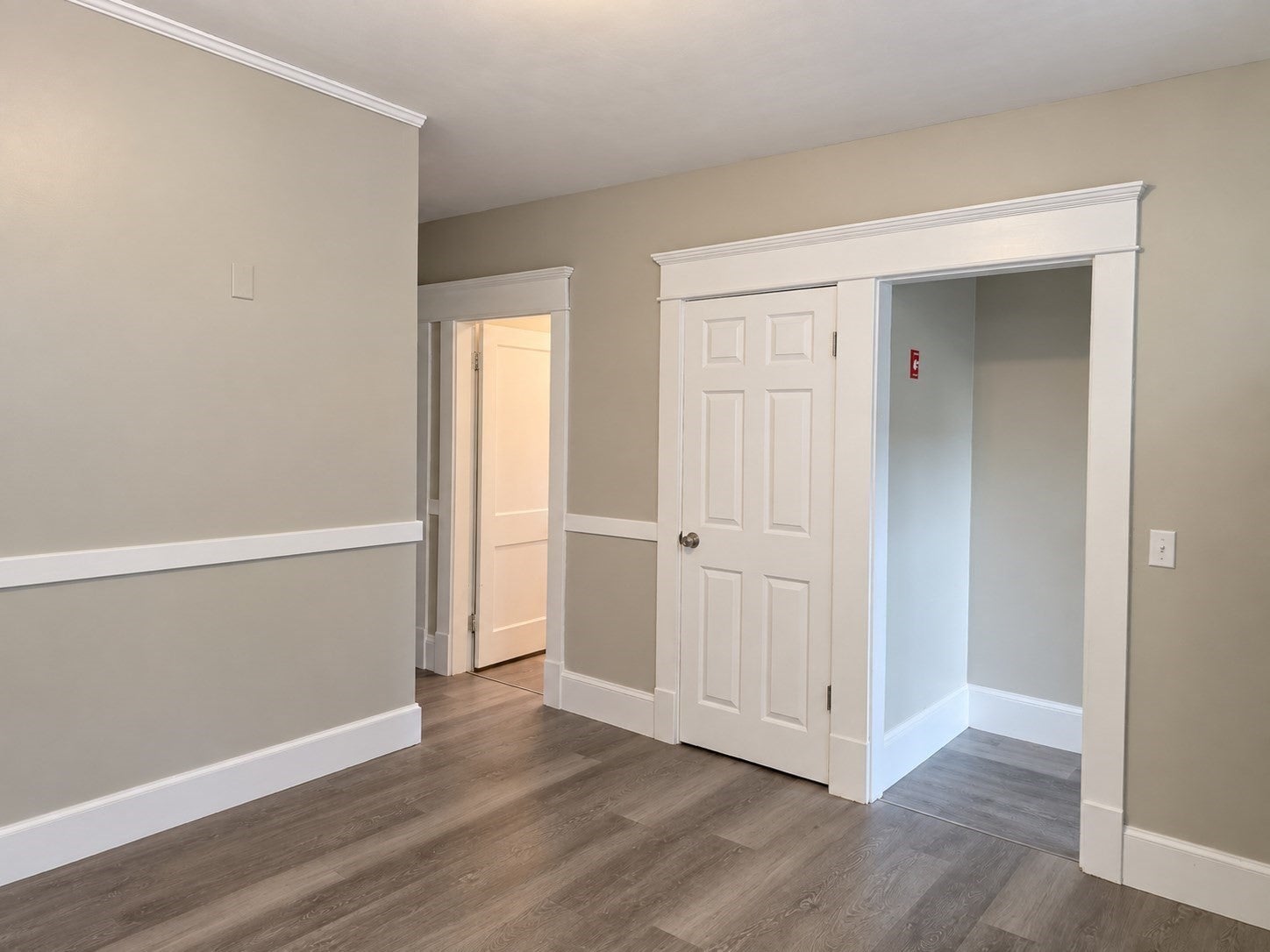 53 Camden Street, South Hadley, MA, 53 Camden Street, South Hadley, MA Photo #15