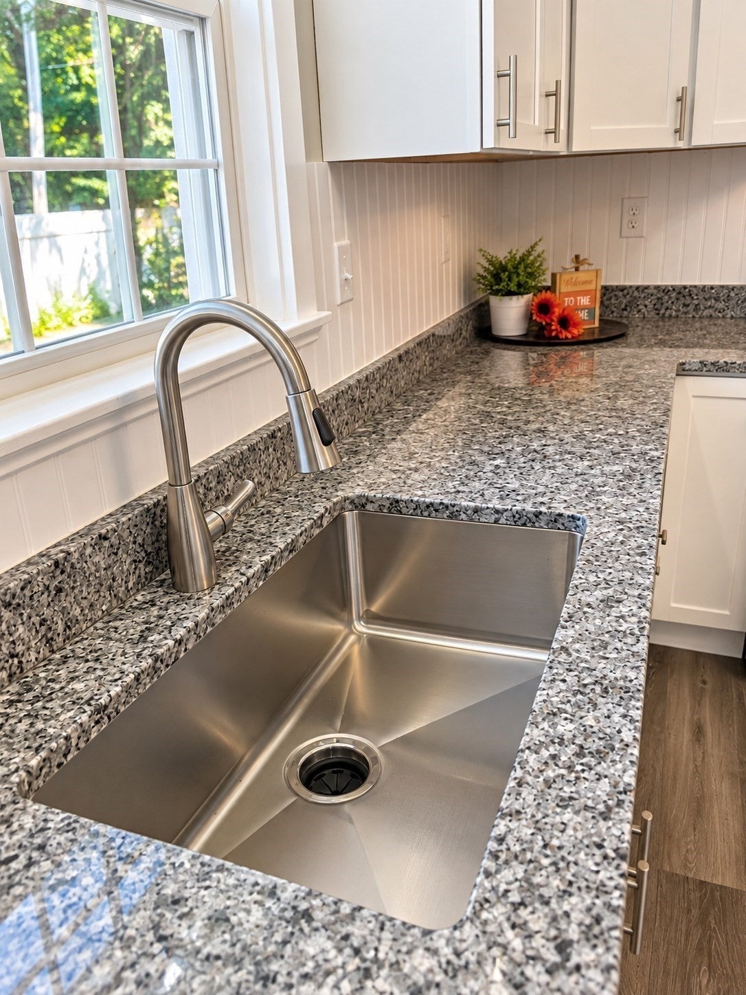53 Camden Street, South Hadley, MA, 53 Camden Street, South Hadley, MA Photo #14