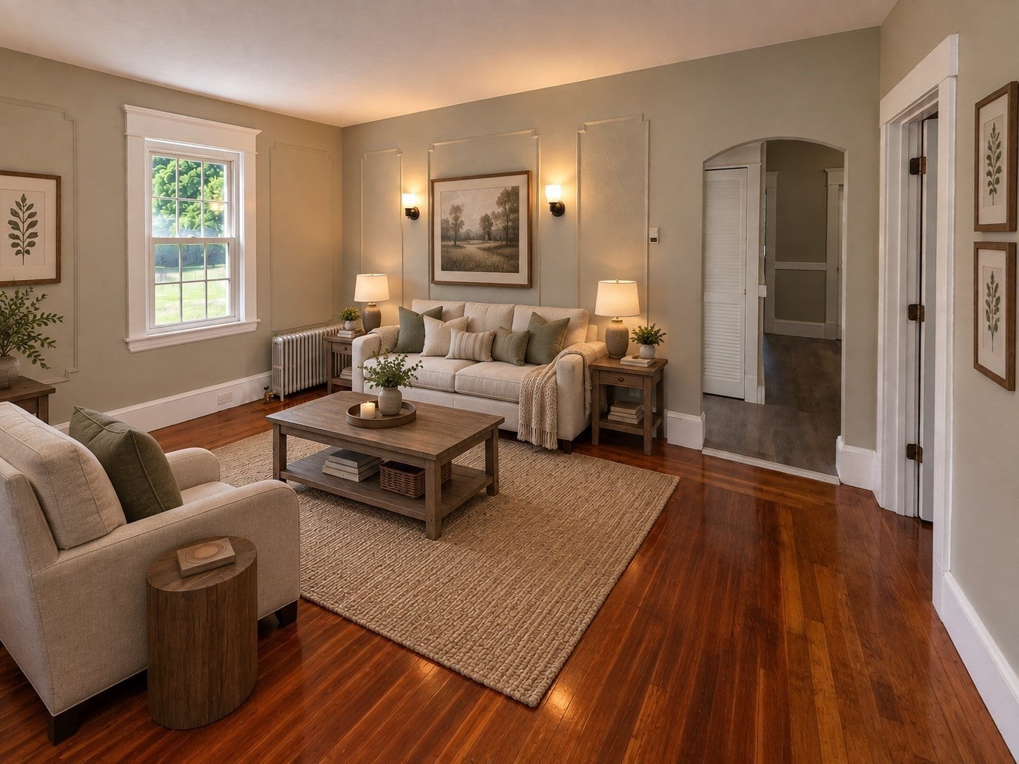 53 Camden Street, South Hadley, MA, 53 Camden Street, South Hadley, MA Photo #8
