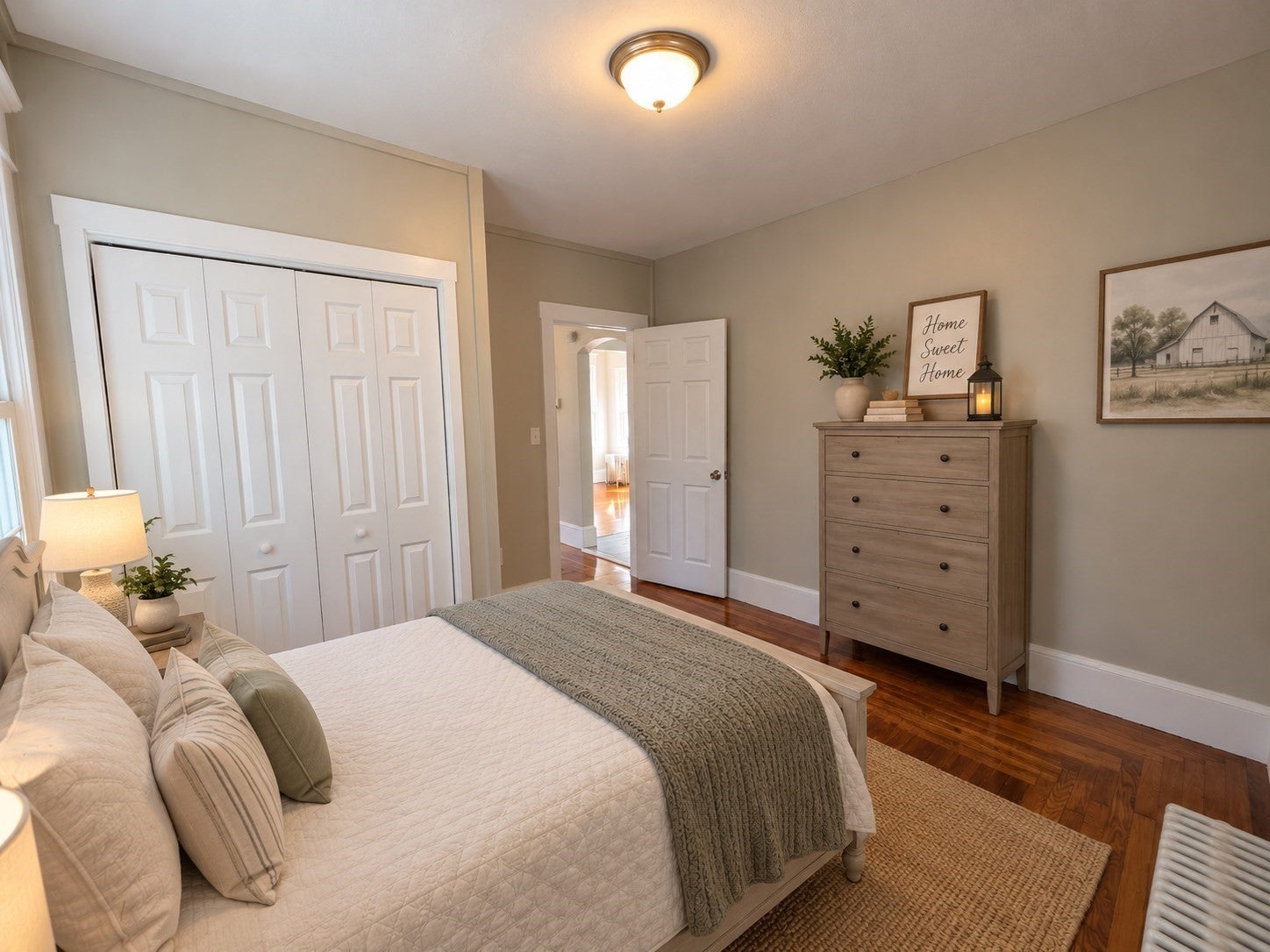 53 Camden Street, South Hadley, MA, 53 Camden Street, South Hadley, MA Photo #17