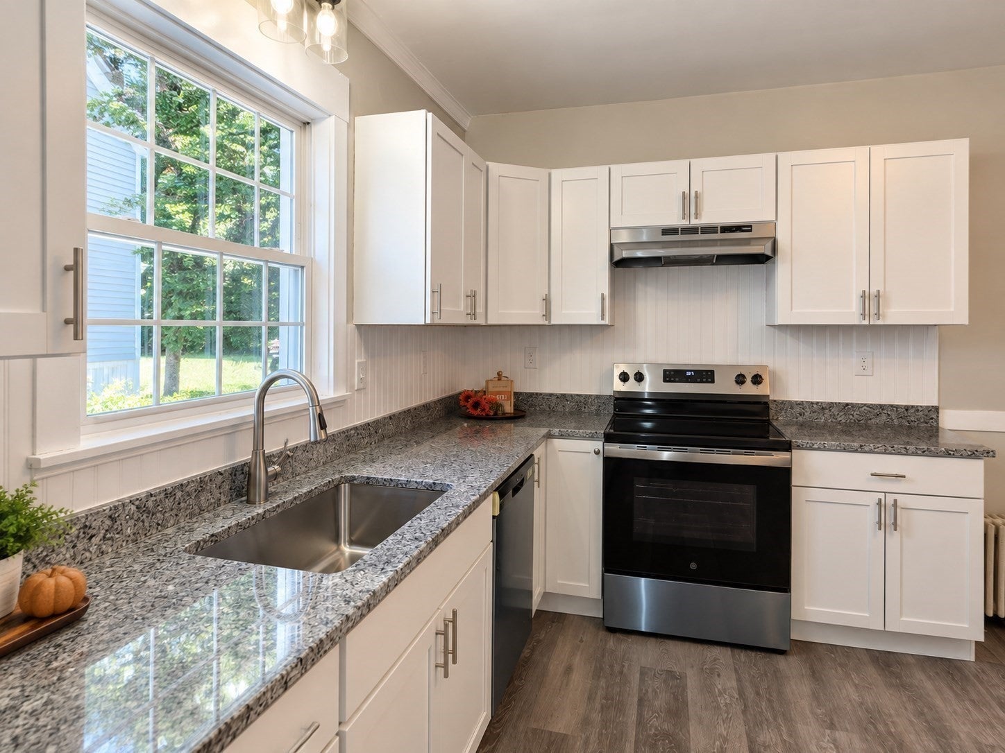 53 Camden Street, South Hadley, MA, 53 Camden Street, South Hadley, MA Photo #13