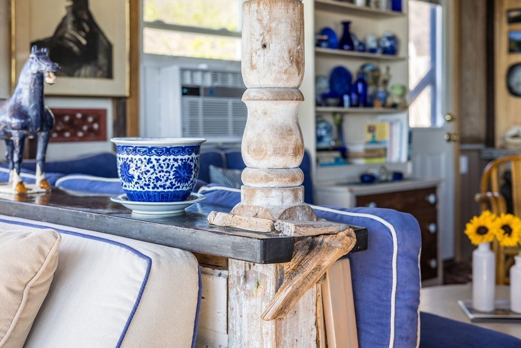 47 Pond Rd, Truro, MA Photo #15