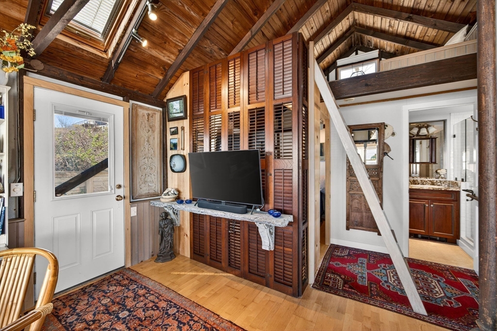 47 Pond Rd, Truro, MA Photo #29