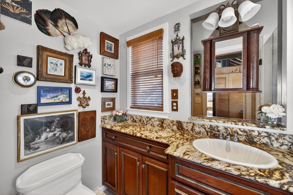 47 Pond Rd, Truro, MA Photo #26