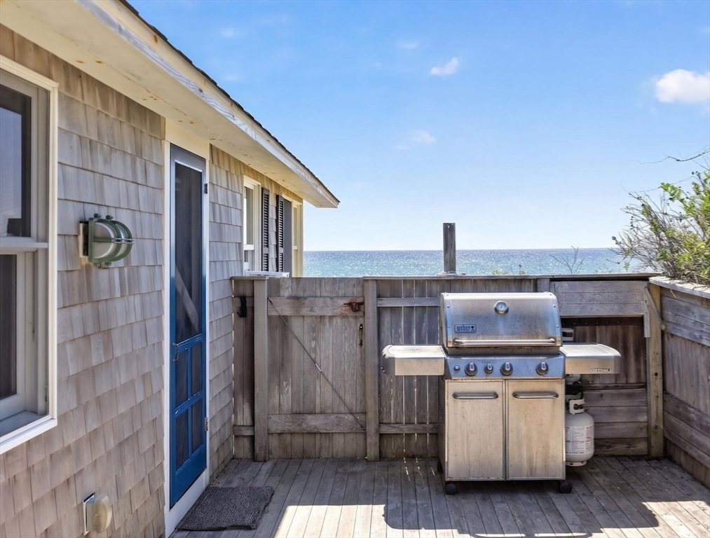 47 Pond Rd, Truro, MA Photo #33