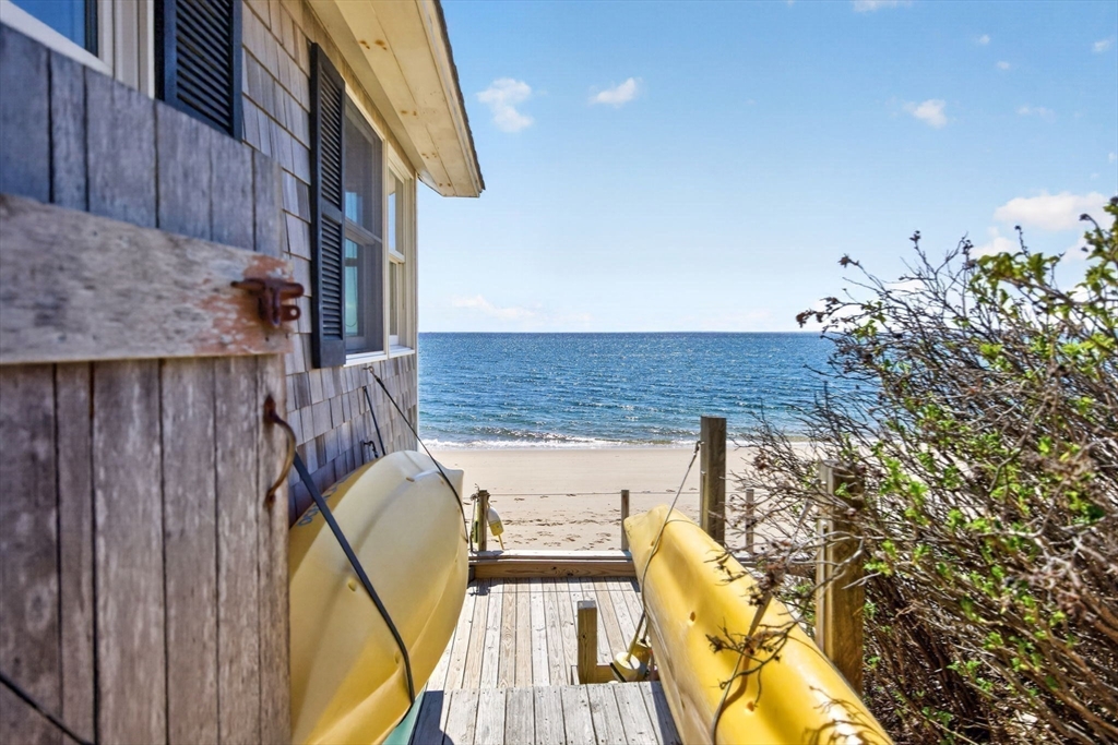 47 Pond Rd, Truro, MA Photo #34