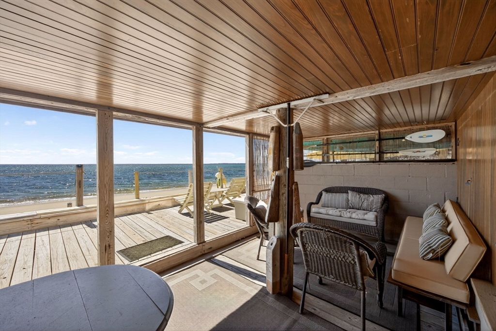 47 Pond Rd, Truro, MA Photo #39