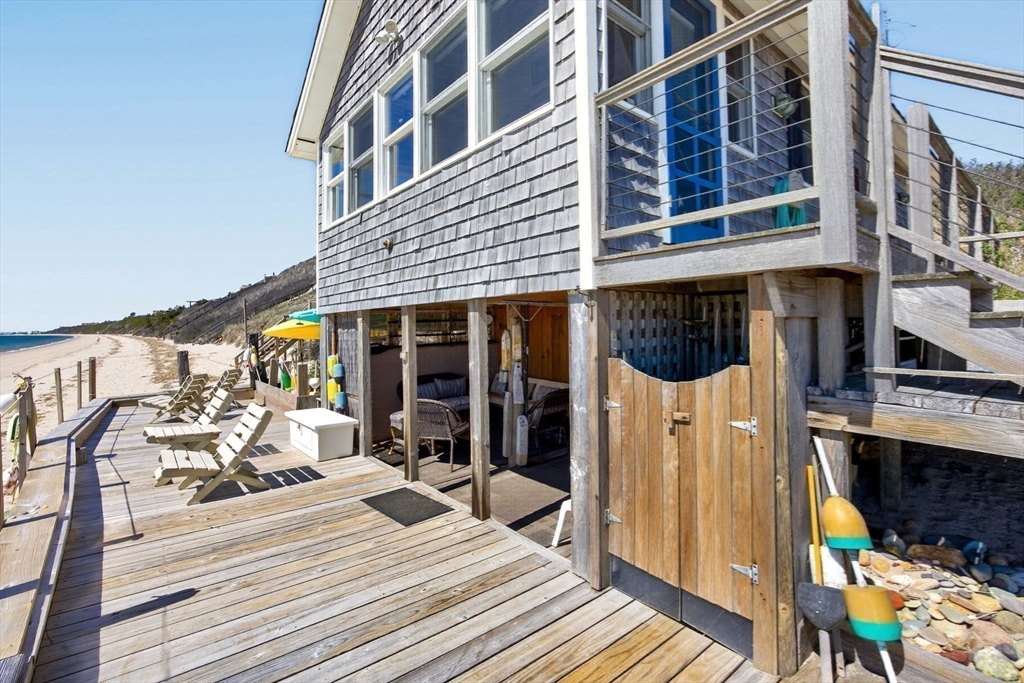 47 Pond Rd, Truro, MA Photo #38