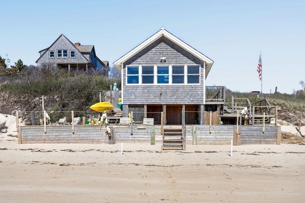 47 Pond Rd, Truro, MA Photo #37