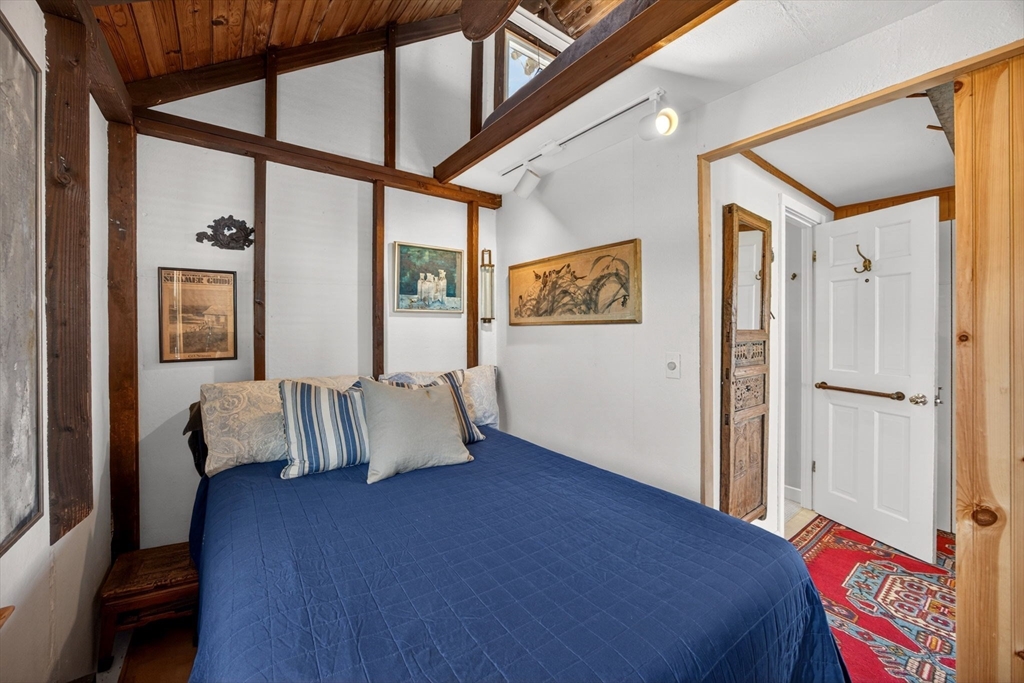 47 Pond Rd, Truro, MA Photo #23