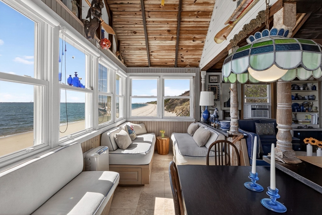 47 Pond Rd, Truro, MA Photo #12