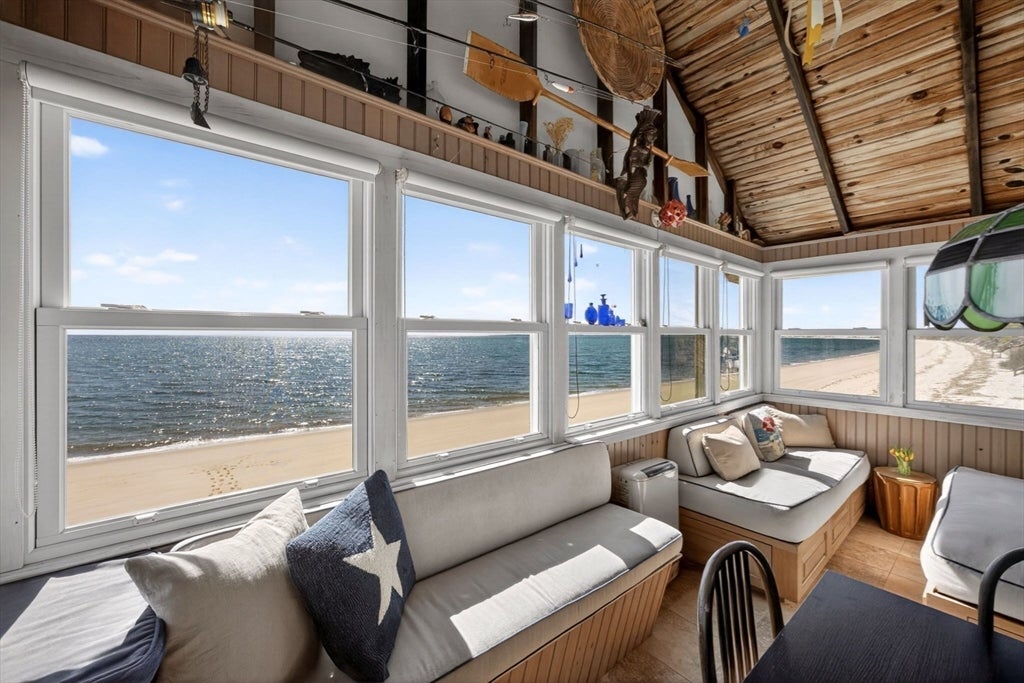 47 Pond Rd, Truro, MA Photo #11